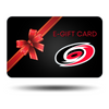 Carolina Teams Shop Gift Card