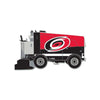 Carolina Hurricanes Zamboni Lapel Pin