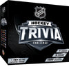 NHL All Teams Trivia Game