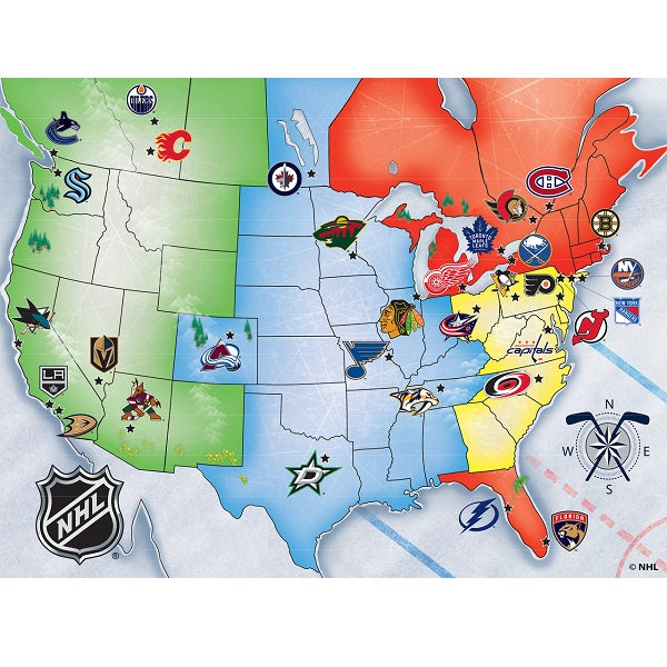 2023 NHL All-Star Game Multi-Use Decal, 3 Pack - Boston Teams Store