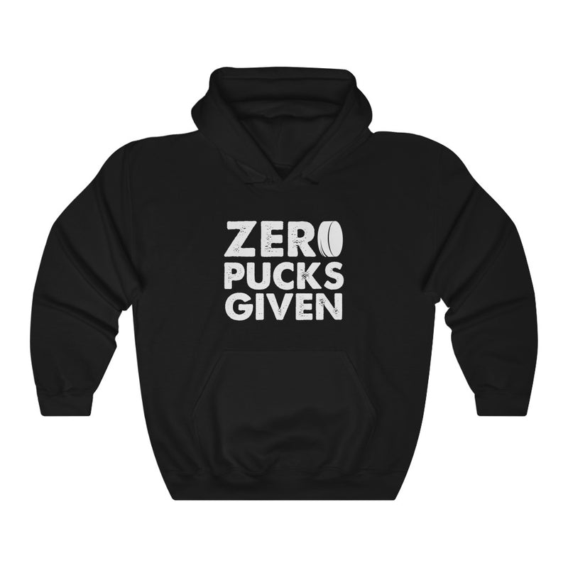 Carolina Hurricanes hoodie