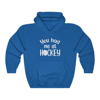 Carolina Hurricanes hoodie