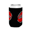 Ladies Of The Hurricanes Can Cooler Sleeve, 12 oz.