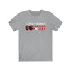 Teravainen 86 Carolina Hockey Unisex Jersey Tee