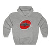 Ladies Of The Hurricanes Unisex Hoodie Sweatshirt