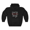 Carolina Hurricanes hoodie