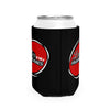 Ladies Of The Hurricanes Can Cooler Sleeve, 12 oz.