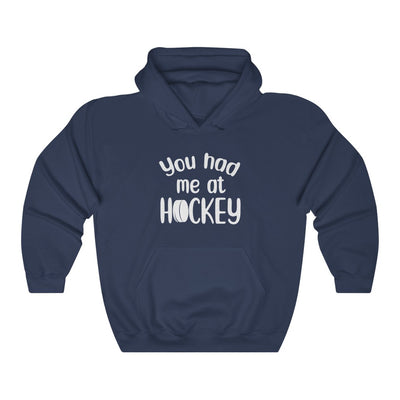 Carolina Hurricanes hoodie