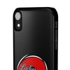 Ladies Of The Hurricanes Snap Phone Cases In Black