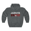 Carolina Hurricanes hoodie