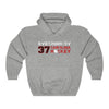 Carolina Hurricanes hoodie