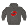 Ladies Of The Hurricanes Unisex Hoodie Sweatshirt