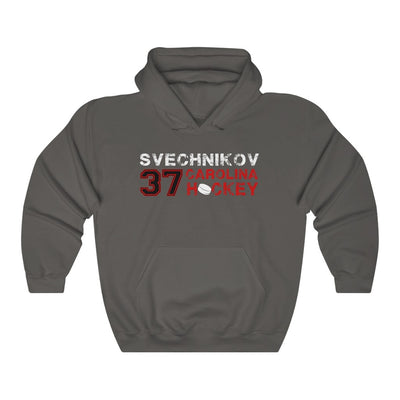 Carolina Hurricanes hoodie