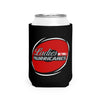 Ladies Of The Hurricanes Can Cooler Sleeve, 12 oz.