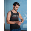 Jarvis 24 Carolina Hockey Unisex Jersey Tank Top